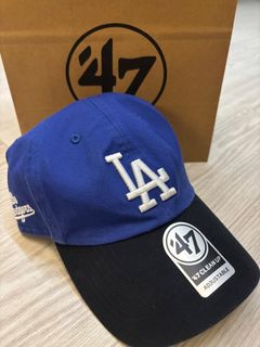 由 666general (刊登 ID 1403522870，圖片 1) 提交，位於 的 (類別：)，說明：。