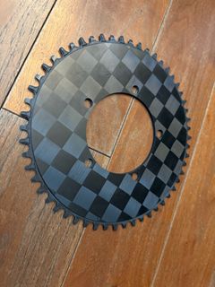 （分類：）位於 。 由 eddie2881 提交（商品編號 1403433289，圖片 1）。簡介： 。