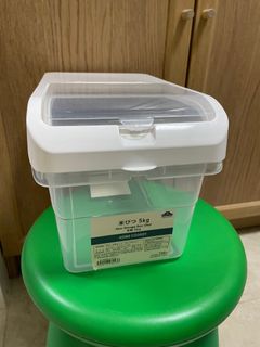 （分類：）位於 。 由 vr2uko.1 提交（商品編號 1403504757，圖片 1）。簡介： 。