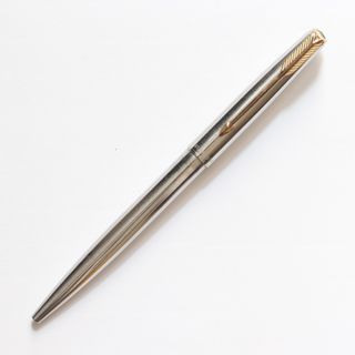 （分類：）位於 。 由 hkpen 提交（商品編號 1403526849，圖片 1）。簡介： 。