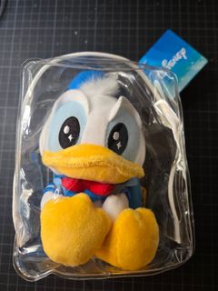 （分類：）位於 。 由 loveduck08481 提交（商品編號 1403583906，圖片 1）。簡介： 。