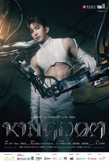 （分類：）位於 。 由 coody0909 提交（商品編號 1403469074，圖片 1）。簡介： 。