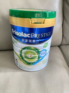 （分類：）位於 。 由 mschannjc 提交（商品編號 1403426049，圖片 1）。簡介： 。