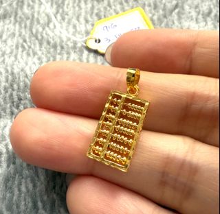 (Category: ) located in . Submitted by wegold (Listing ID 1403434361, Image 1). Description: .