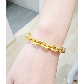(Category: ) located in . Submitted by nursyida58 (Listing ID 1403523856, Image 1). Description: .