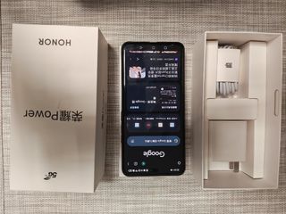 （分類：）位於 。 由 a20041234 提交（商品編號 1403581181，圖片 1）。簡介： 。