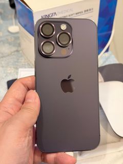 （分類：）位於 。 由 hkg2007 提交（商品編號 1400388456，圖片 1）。簡介： 。