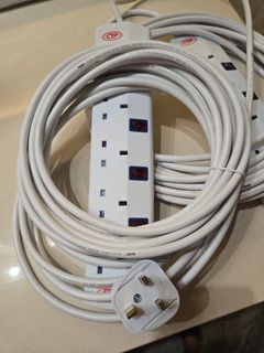 (Category: ) located in . Submitted by wwace (Listing ID 1403547674, Image 1). Description: .