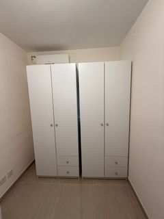 （分類：）位於 。 由 chiwangmovlogistic 提交（商品編號 1403442517，圖片 1）。簡介： 。