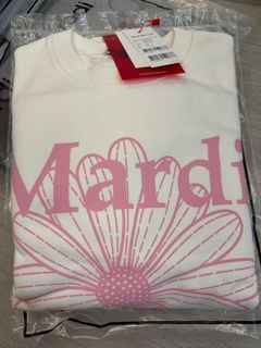 （分類：）位於 。 由 hellomum_ 提交（商品編號 1403511718，圖片 1）。簡介： 。