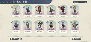 （分類：）位於 。 由 fezrevouse 提交（商品編號 1403453940，圖片 1）。簡介： 。