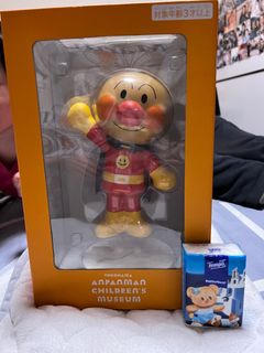 （分類：）位於 。 由 pj4660 提交（商品編號 1403588222，圖片 1）。簡介： 。