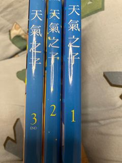 （分類：）位於 。 由 dearmrfuta1110 提交（商品編號 1403586855，圖片 1）。簡介： 。
