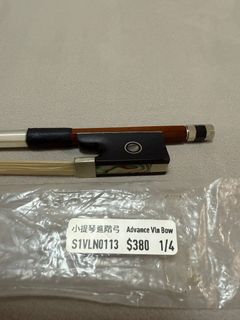 （分類：）位於 。 由 workout24 提交（商品編號 1403464868，圖片 1）。簡介： 。