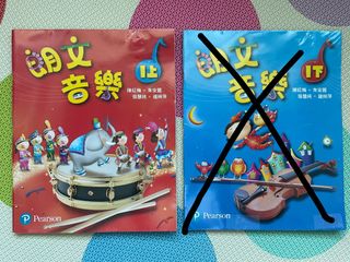 （分類：）位於 。 由 pinkyswtam 提交（商品編號 1391949882，圖片 1）。簡介： 。