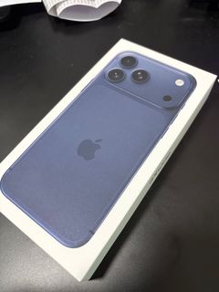 （分類：）位於 。 由 victy12 提交（商品編號 1403516854，圖片 1）。簡介： 。