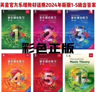 （分類：）位於 。 由 beyond981159173 提交（商品編號 1403567452，圖片 1）。簡介： 。