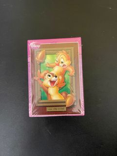 （分類：）位於 。 由 kawill2018 提交（商品編號 1403519590，圖片 1）。簡介： 。