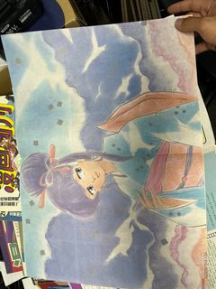 （分類：）位於 。 由 edoctor 提交（商品編號 1403547330，圖片 1）。簡介： 。
