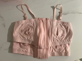 （分類：）位於 。 由 happykamchi 提交（商品編號 1403457295，圖片 1）。簡介： 。