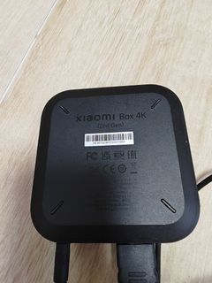 （分類：）位於 。 由 go2hk 提交（商品編號 1403431912，圖片 1）。簡介： 。