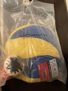 （分類：）位於 。 由 sheep_l 提交（商品編號 1403597026，圖片 1）。簡介： 。