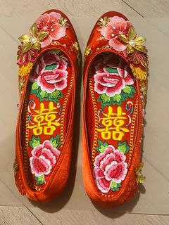 （分類：）位於 。 由 miss_boss 提交（商品編號 1403429591，圖片 1）。簡介： 。