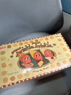 （分類：）位於 。 由 yerghb 提交（商品編號 1403533163，圖片 1）。簡介： 。