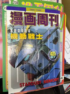 （分類：）位於 。 由 edoctor 提交（商品編號 1403529865，圖片 1）。簡介： 。
