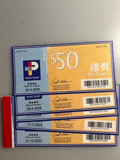 （分類：）位於 。 由 easymantk2 提交（商品編號 1403574638，圖片 1）。簡介： 。