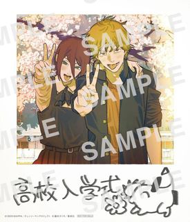 （分類：）位於 。 由 to__364 提交（商品編號 1403549418，圖片 1）。簡介： 。