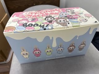 （分類：）位於 。 由 dark_finger 提交（商品編號 1403488816，圖片 1）。簡介： 。