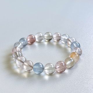 （分類：）位於 。 由 jennchan12 提交（商品編號 1403449976，圖片 1）。簡介： 。