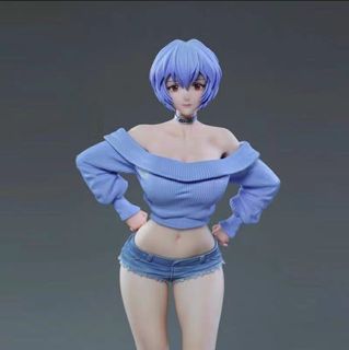 （分類：）位於 。 由 leslie222 提交（商品編號 1403517863，圖片 1）。簡介： 。