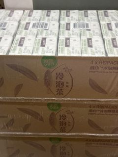 （分類：）位於 。 由 wisedog-9e4c 提交（商品編號 1403562366，圖片 1）。簡介： 。