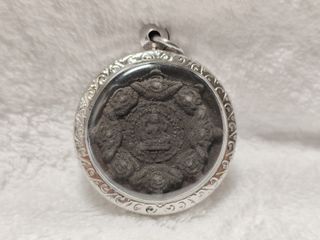 （分類：）位於 。 由 t90897704 提交（商品編號 1403609262，圖片 1）。簡介： 。