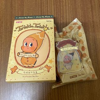 （分類：）位於 。 由 moon__lit 提交（商品編號 1403598795，圖片 1）。簡介： 。