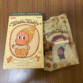 （分類：）位於 。 由 moon__lit 提交（商品編號 1403598642，圖片 1）。簡介： 。