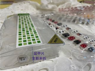 由 mingba88 (刊登 ID 1403457301，圖片 1) 提交，位於 的 (類別：)，說明：。