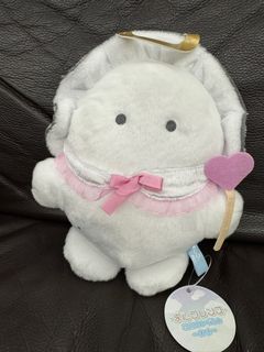 （分類：）位於 。 由 melonmanlam 提交（商品編號 1403609989，圖片 1）。簡介： 。