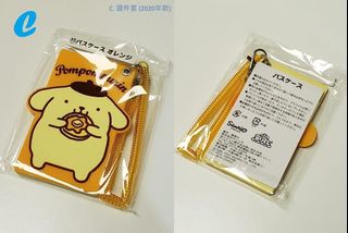 （分類：）位於 。 由 clumsygoo 提交（商品編號 1390738936，圖片 1）。簡介： 。