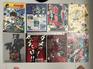 （分類：）位於 。 由 gundamandylee 提交（商品編號 1403541567，圖片 1）。簡介： 。