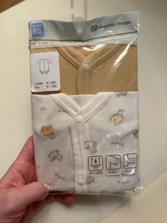 由 jenbaraonly (刊登 ID 1403573997，圖片 1) 提交，位於 的 (類別：)，說明：。