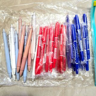 （分類：）位於 。 由 k_dream2011 提交（商品編號 1403482869，圖片 1）。簡介： 。