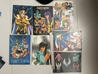 （分類：）位於 。 由 gundamandylee 提交（商品編號 1403540409，圖片 1）。簡介： 。