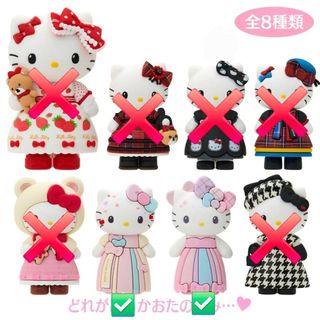（分類：）位於 。 由 redbeandog 提交（商品編號 1401459953，圖片 1）。簡介： 。