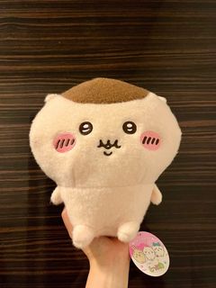 （分類：）位於 。 由 jennn1213 提交（商品編號 1403554398，圖片 1）。簡介： 。