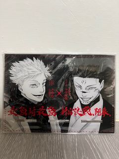 由 5678a (刊登 ID 1403487779，圖片 1) 提交，位於 的 (類別：)，說明：。