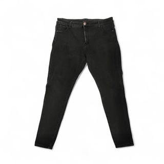 （分類：）位於 。 由 something.different.store 提交（商品編號 1403500623，圖片 1）。簡介： 。
