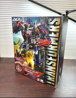 （分類：）位於 。 由 coolmodel 提交（商品編號 1403603630，圖片 1）。簡介： 。